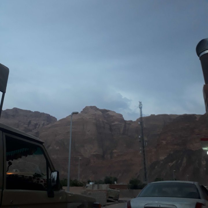 My Crowdsourcing Posts