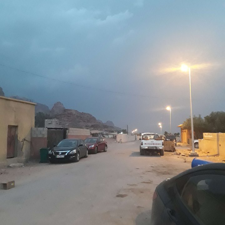 My Crowdsourcing Posts