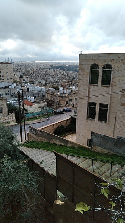 My Crowdsourcing Posts