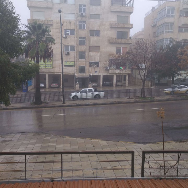 My Crowdsourcing Posts