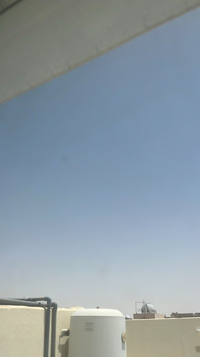 Mes publications Crowdsourcing