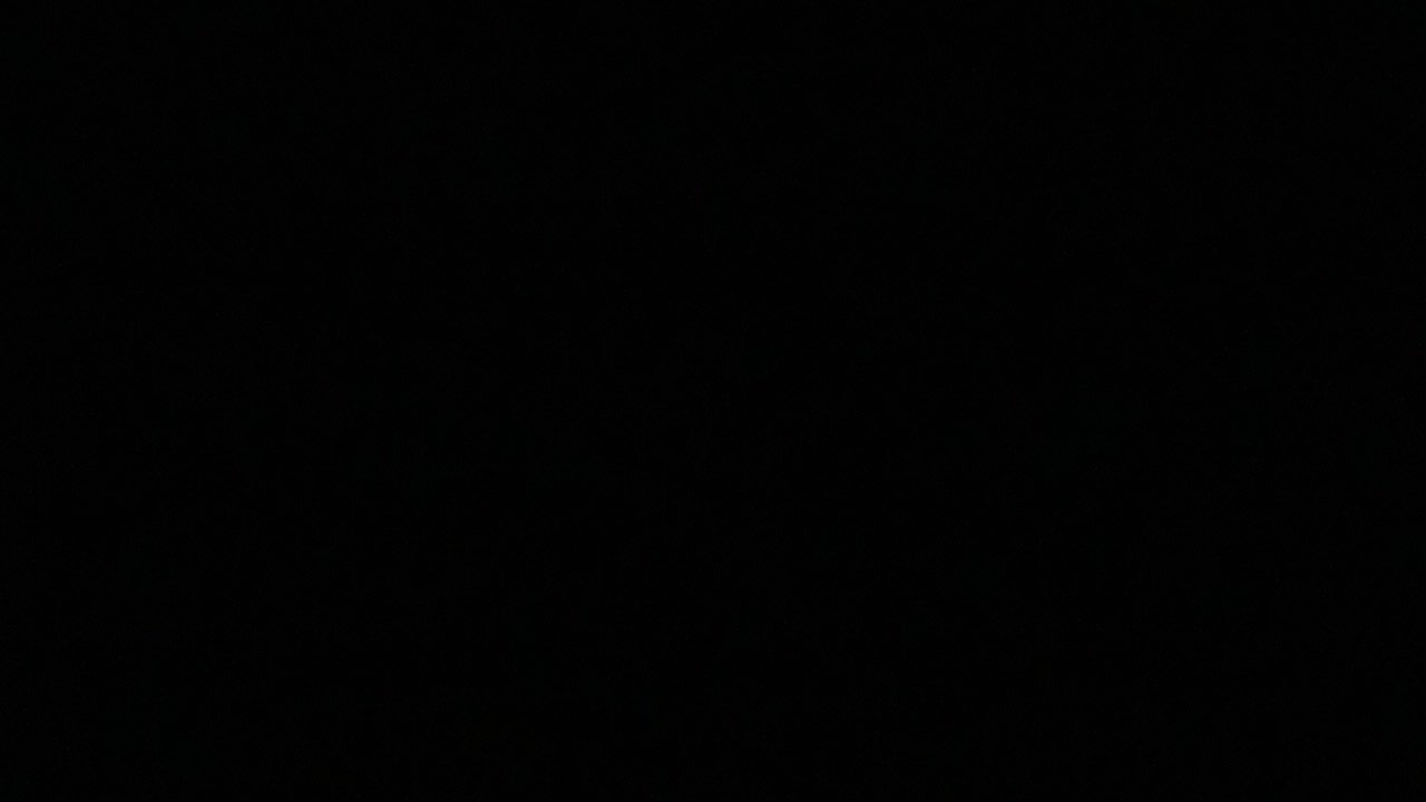 Mes publications Crowdsourcing