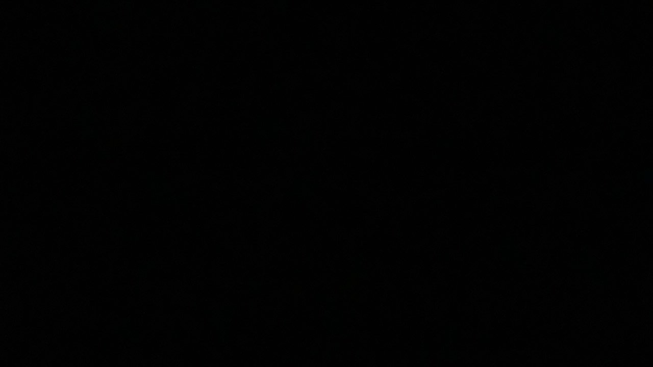 Mes publications Crowdsourcing