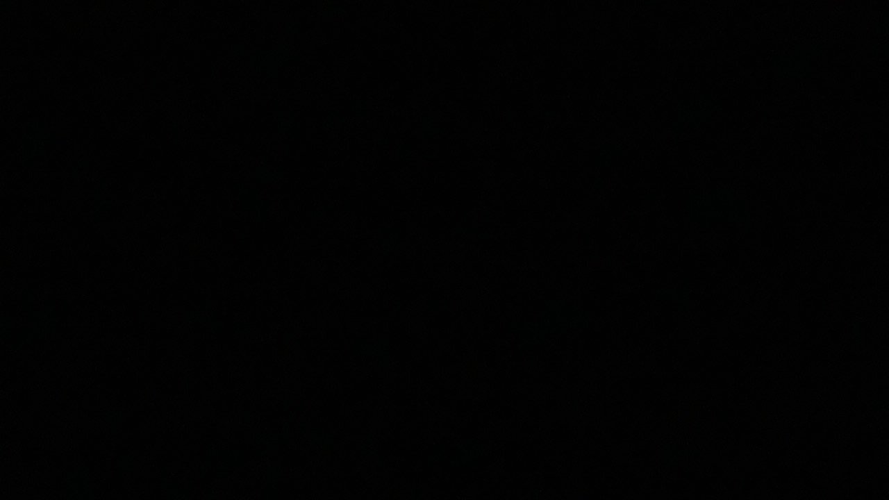 Mes publications Crowdsourcing