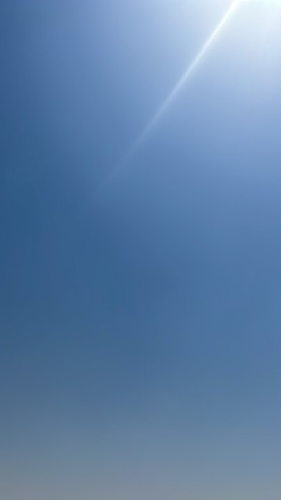 Mes publications Crowdsourcing