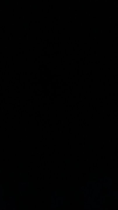 Mes publications Crowdsourcing