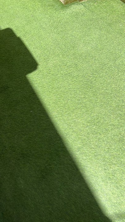 Mes publications Crowdsourcing