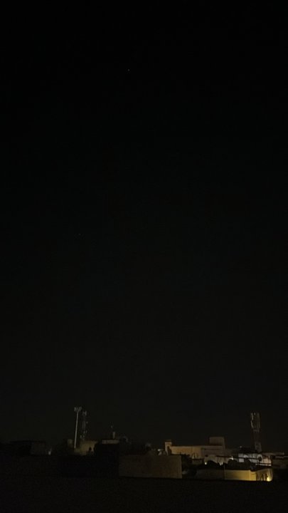 Mes publications Crowdsourcing