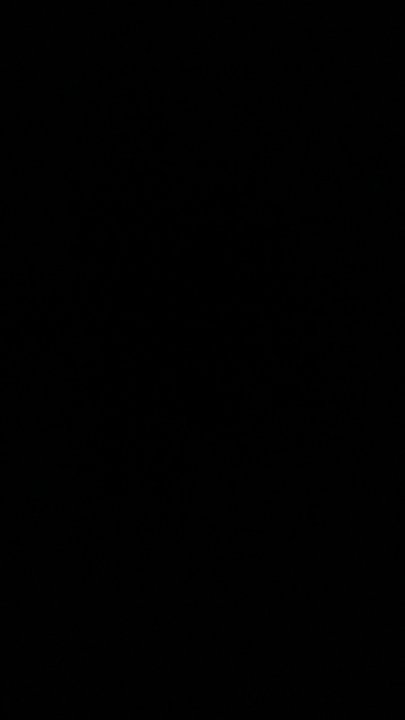 Mes publications Crowdsourcing