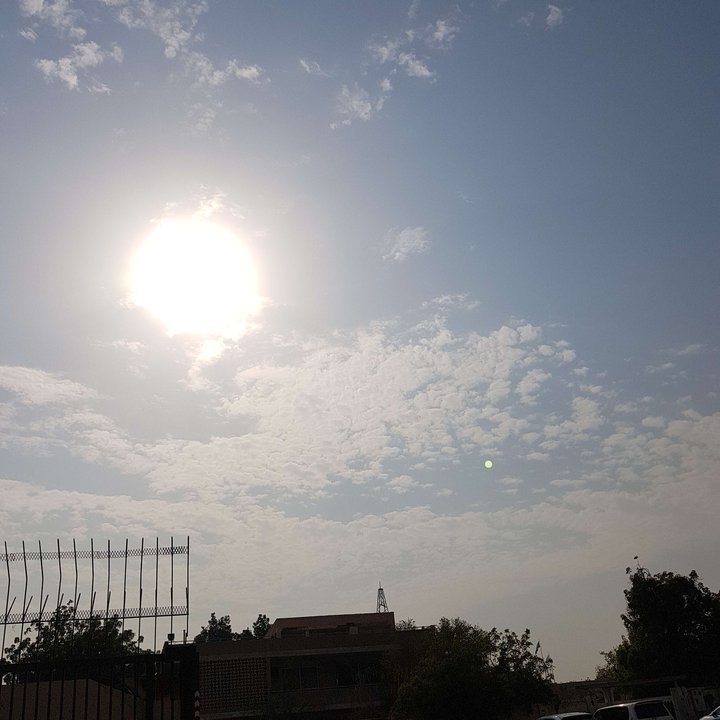 My Crowdsourcing Posts