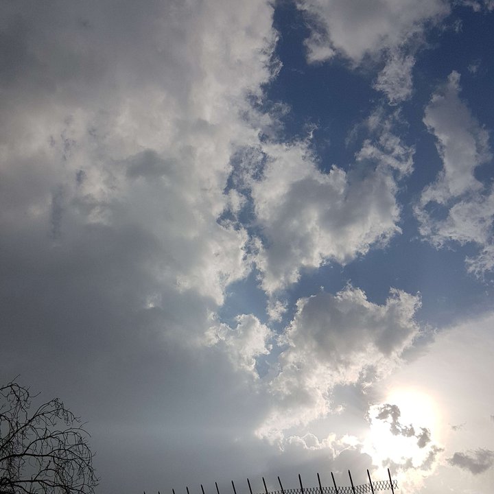 My Crowdsourcing Posts