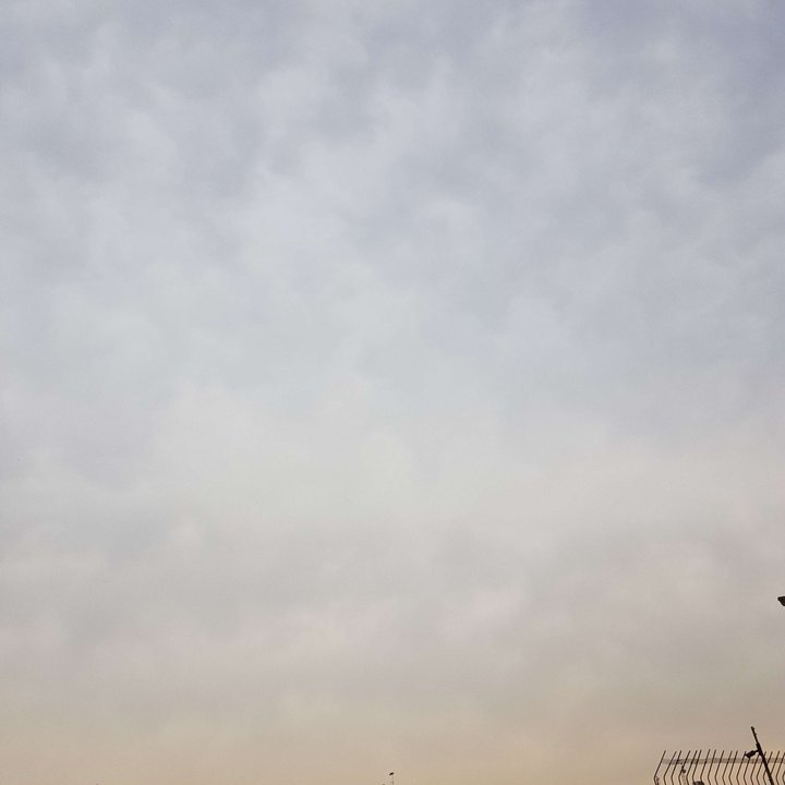 My Crowdsourcing Posts