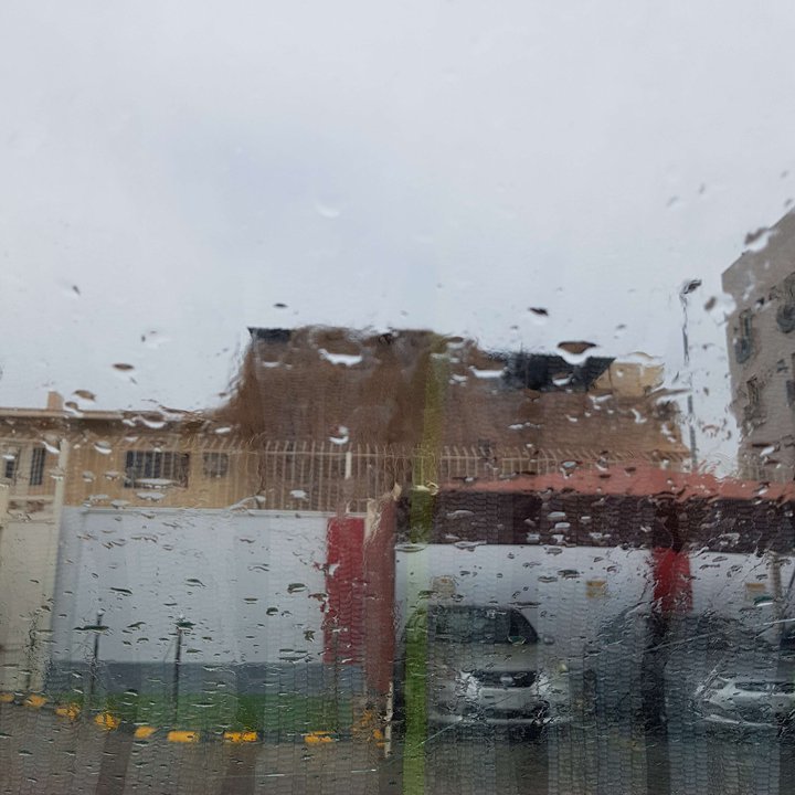 My Crowdsourcing Posts