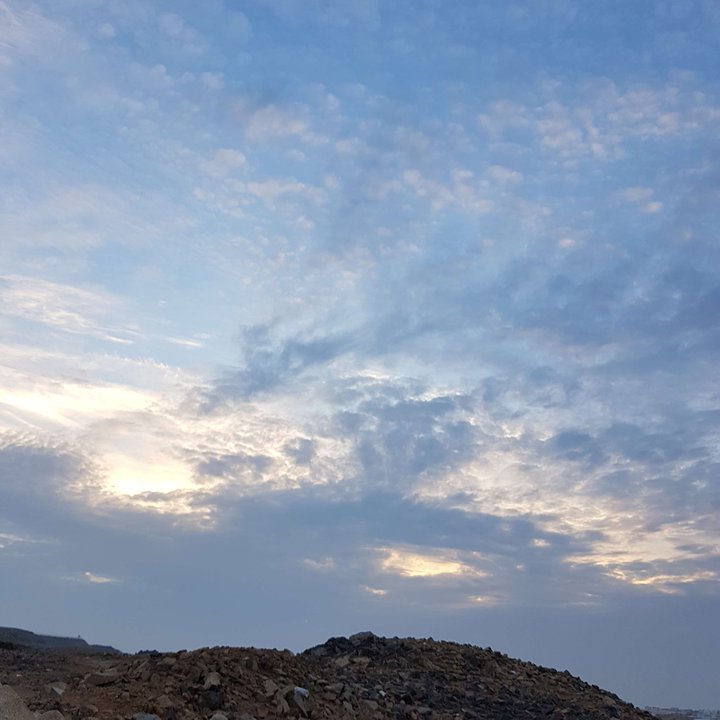 My Crowdsourcing Posts