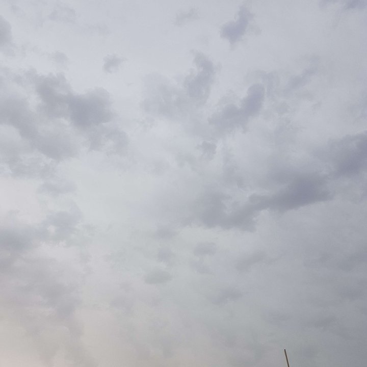 My Crowdsourcing Posts