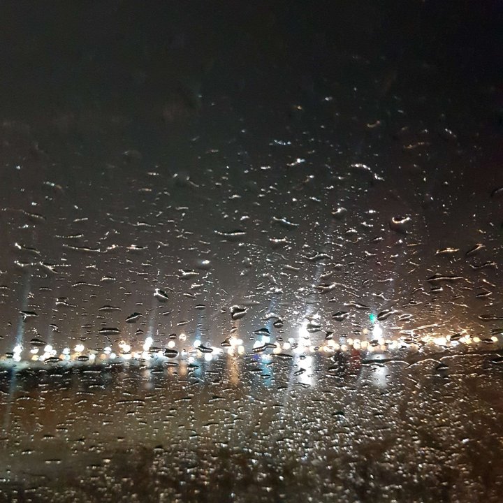 My Crowdsourcing Posts