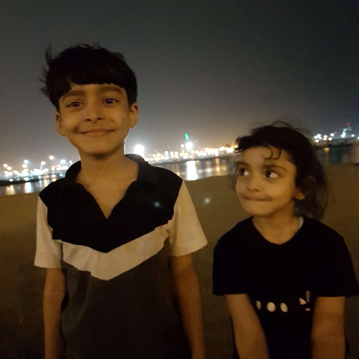 My Crowdsourcing Posts