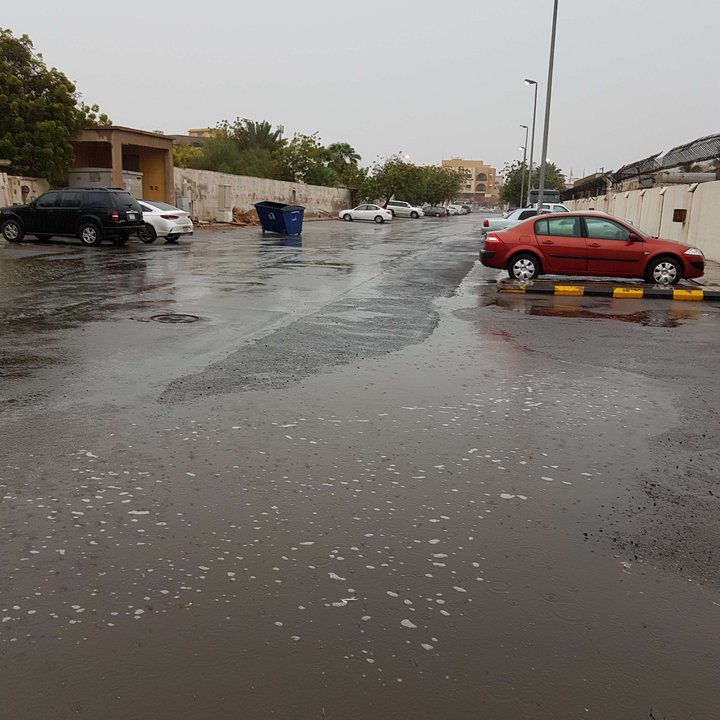 My Crowdsourcing Posts