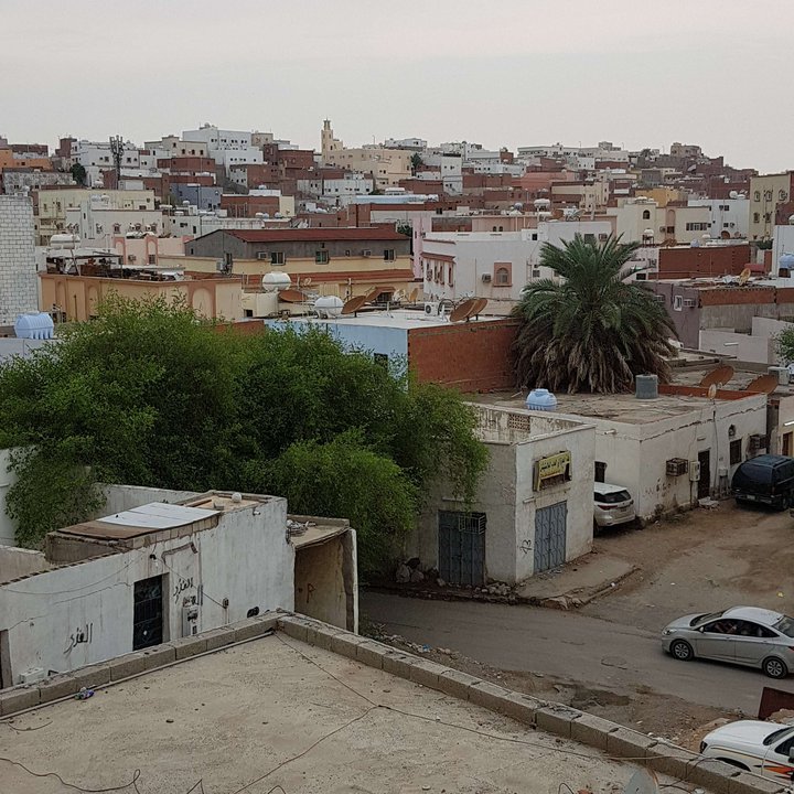 My Crowdsourcing Posts