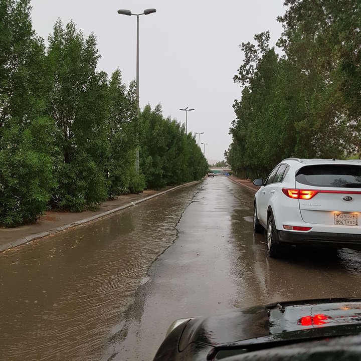 My Crowdsourcing Posts