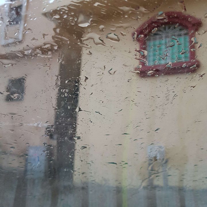 My Crowdsourcing Posts