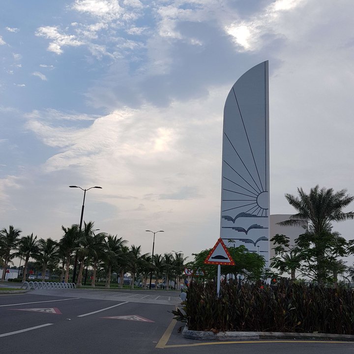 My Crowdsourcing Posts