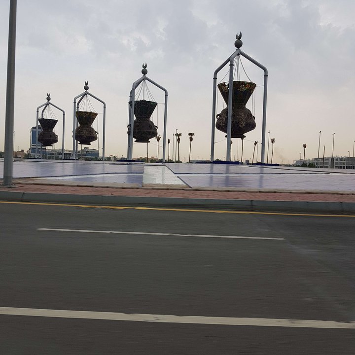 My Crowdsourcing Posts