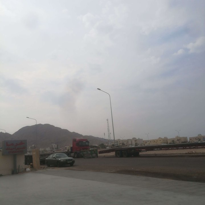 My Crowdsourcing Posts