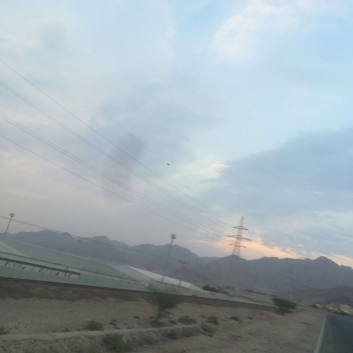 My Crowdsourcing Posts