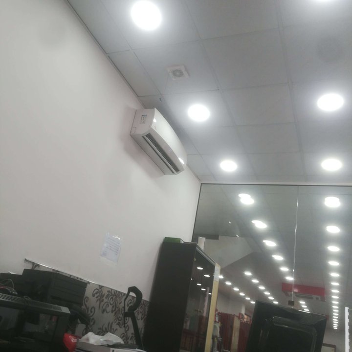 My Crowdsourcing Posts