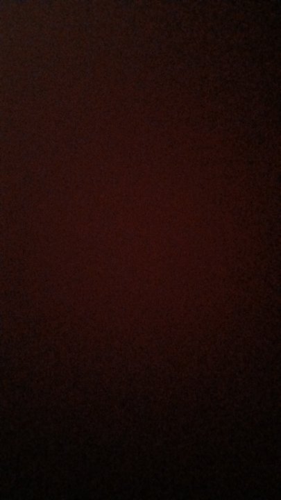 My Crowdsourcing Posts