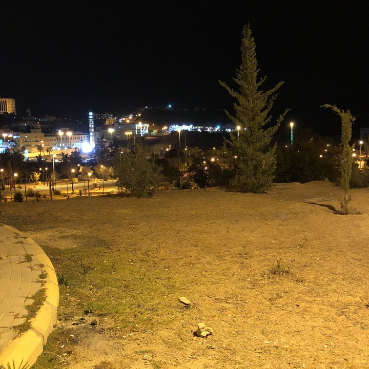 My Crowdsourcing Posts