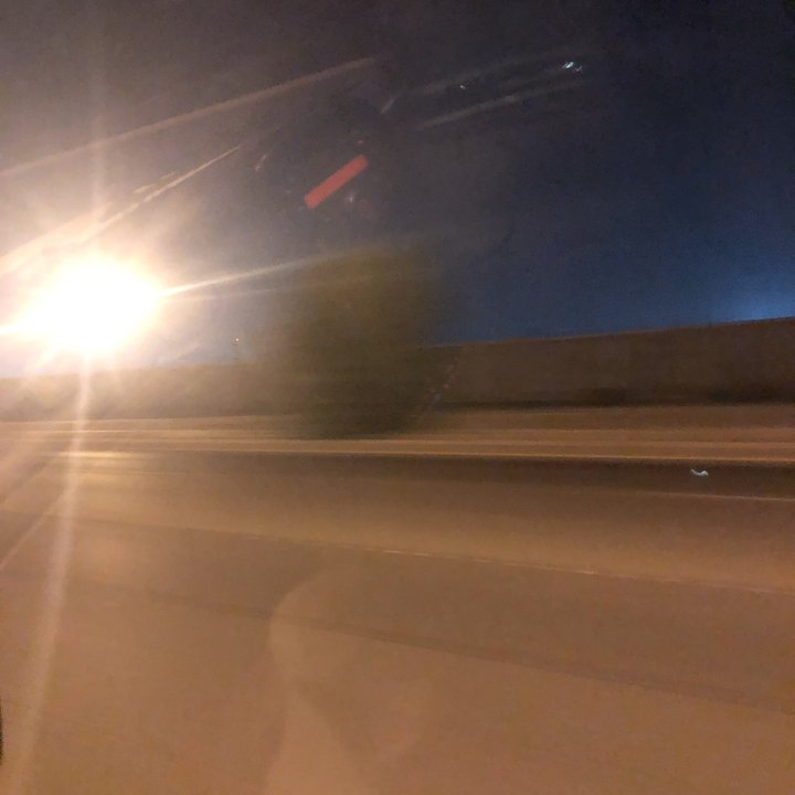 My Crowdsourcing Posts