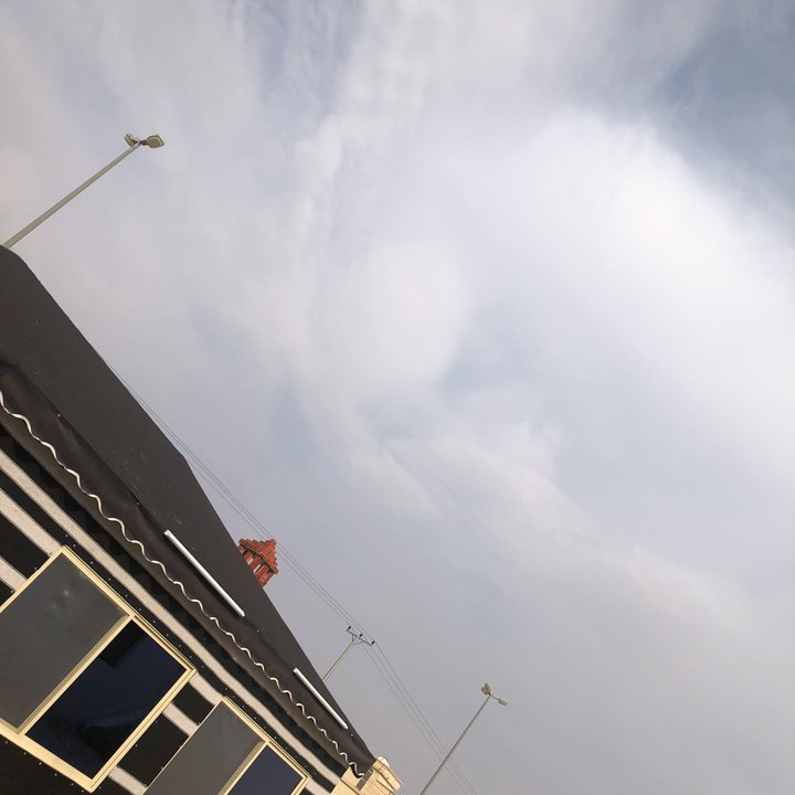 My Crowdsourcing Posts