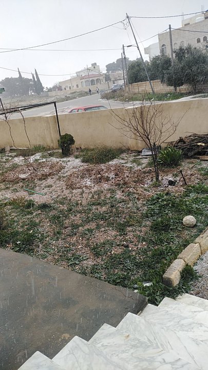 My Crowdsourcing Posts