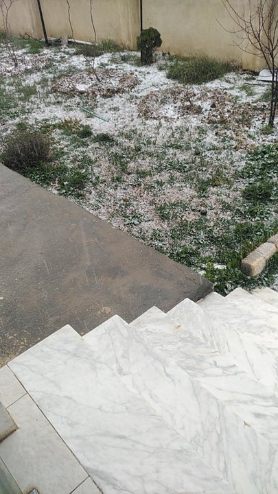 My Crowdsourcing Posts