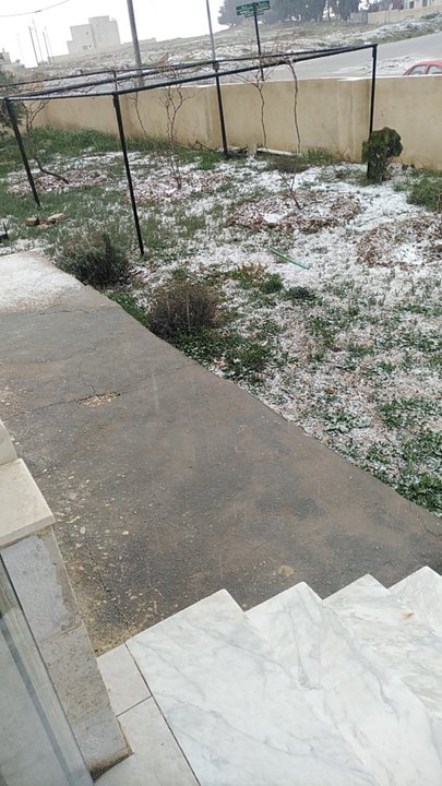 My Crowdsourcing Posts