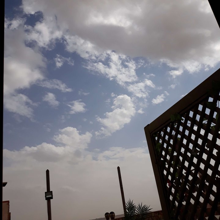 My Crowdsourcing Posts