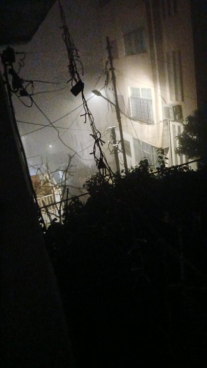 My Crowdsourcing Posts