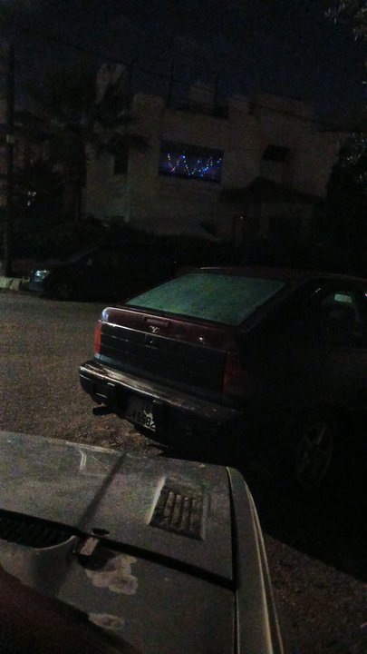 My Crowdsourcing Posts