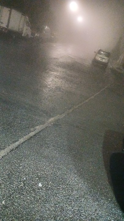 My Crowdsourcing Posts