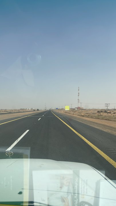 My Crowdsourcing Posts