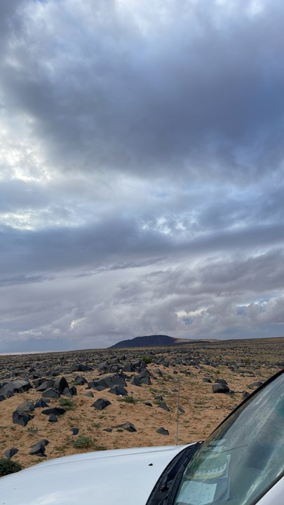 My Crowdsourcing Posts