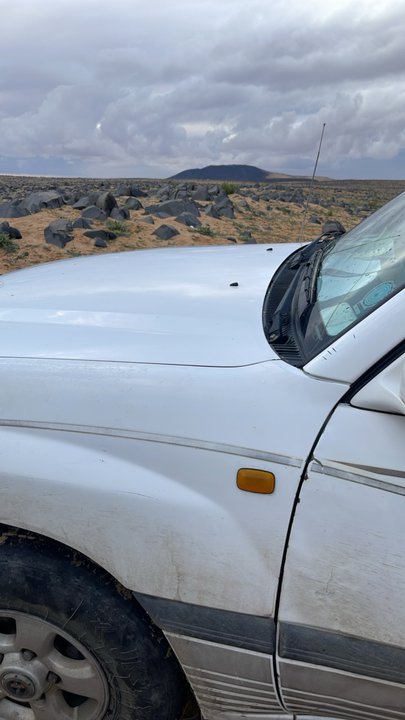 My Crowdsourcing Posts