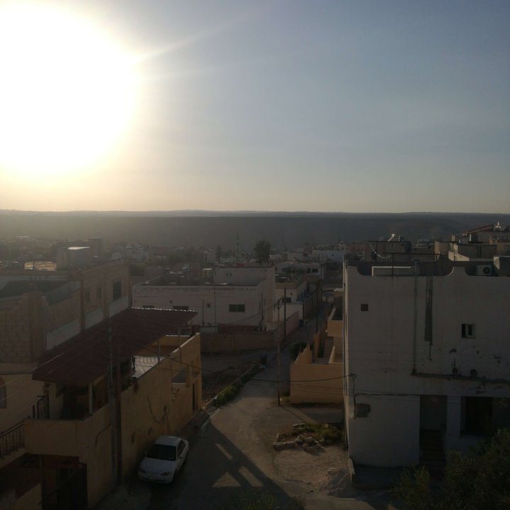 My Crowdsourcing Posts