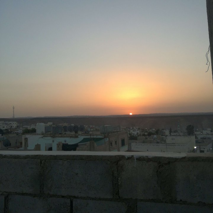 My Crowdsourcing Posts