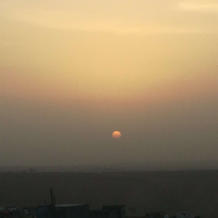 My Crowdsourcing Posts