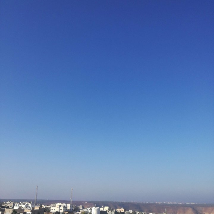 My Crowdsourcing Posts