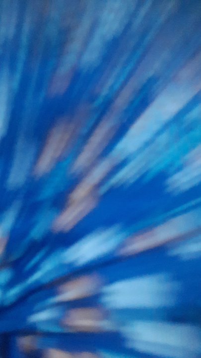 My Crowdsourcing Posts