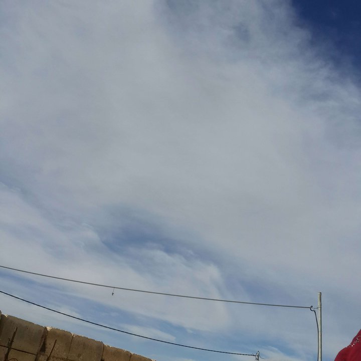 My Crowdsourcing Posts